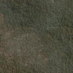Satellite imagery of Clarke Hill, AU