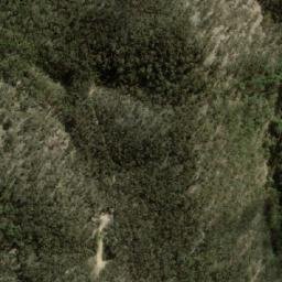 Satellite imagery of View Hill, AU
