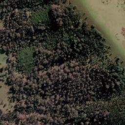 Satellite imagery of Grannie Hill, AU