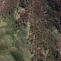 Satellite imagery of Grannie Hill, AU