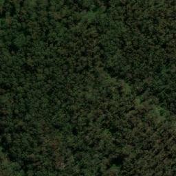 Satellite imagery of Pint Pot, AU