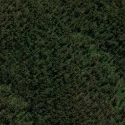 Satellite imagery of Pint Pot, AU