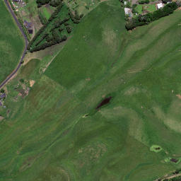Satellite imagery of 36 KAIAIA, NZ