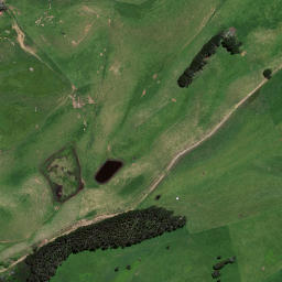 Satellite imagery of 36 KAIAIA, NZ