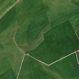 Satellite imagery of 36 KAIAIA, NZ