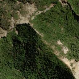 Satellite imagery of Cerro El Colorado, CL