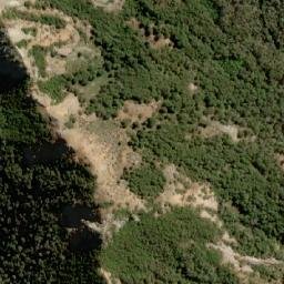 Satellite imagery of Cerro El Colorado, CL