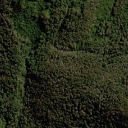 Satellite imagery of Cerro El Macho, CL