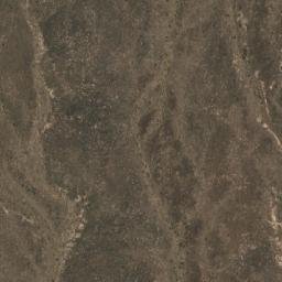 Satellite imagery of Cerro Morado, AR