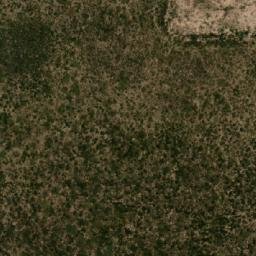 Satellite imagery of Loma Alta, AR