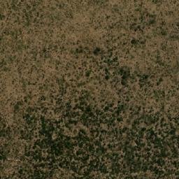 Satellite imagery of Loma Alta, AR