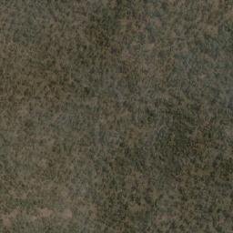 Satellite imagery of Bett Hill, AU