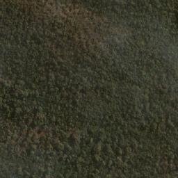 Satellite imagery of Clarke Hill, AU