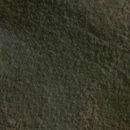 Satellite imagery of Clarke Hill, AU