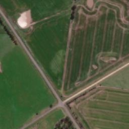 Satellite imagery of Woodhouse Hill, AU