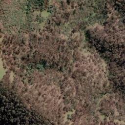 Satellite imagery of Grannie Hill, AU