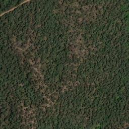 Satellite imagery of Nicholas Hill, AU