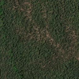 Satellite imagery of Nicholas Hill, AU