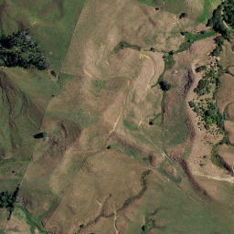Satellite imagery of 1748, NZ