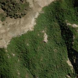 Satellite imagery of Cerro Pelado, CL