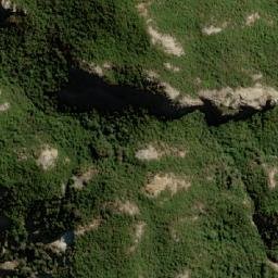 Satellite imagery of Cerro Pelado, CL