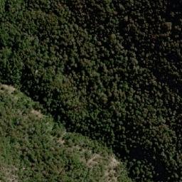Satellite imagery of Cerro El Macho, CL
