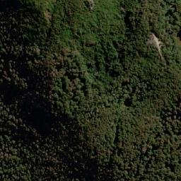 Satellite imagery of Cerro El Macho, CL