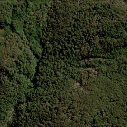 Satellite imagery of Cerro El Macho, CL