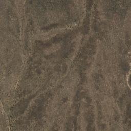 Satellite imagery of Cerro Morado, AR