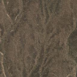 Satellite imagery of Cerro Morado, AR
