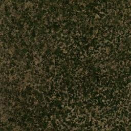 Satellite imagery of Loma Alta, AR