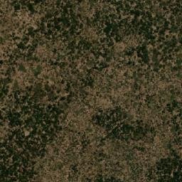 Satellite imagery of Loma Alta, AR
