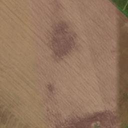 Satellite imagery of Cerro La Federación, AR