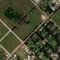 Satellite imagery of TNDL, AR