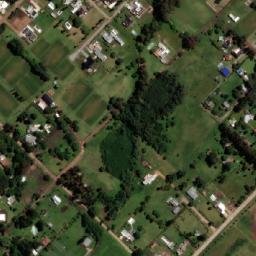 Satellite imagery of TNDL, AR