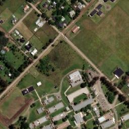 Satellite imagery of TNDL, AR