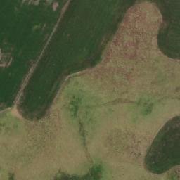 Satellite imagery of VGES, AR