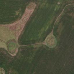 Satellite imagery of VGES, AR