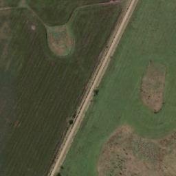 Satellite imagery of VGES, AR