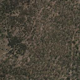Satellite imagery of Bald Hill, AU