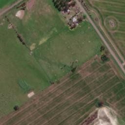 Satellite imagery of Woodhouse Hill, AU