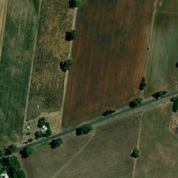 Satellite imagery of Snake Hill, AU