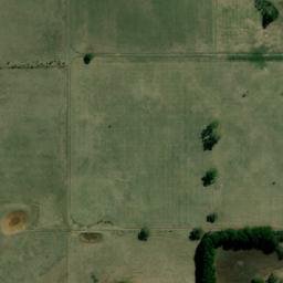 Satellite imagery of Rocky Hill, AU