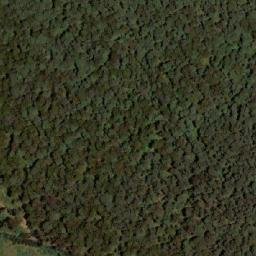 Satellite imagery of Bald Hill, AU