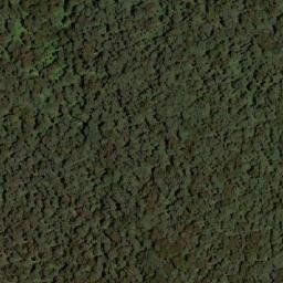 Satellite imagery of Bald Hill, AU