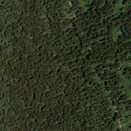 Satellite imagery of Bald Hill, AU