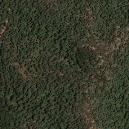 Satellite imagery of Nicholas Hill, AU