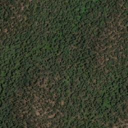 Satellite imagery of Nicholas Hill, AU