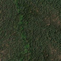 Satellite imagery of Nicholas Hill, AU