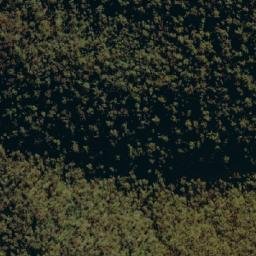 Satellite imagery of Big Hill, AU
